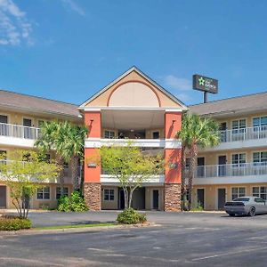 Extended Stay America Suites - Mobile - Spring Hill