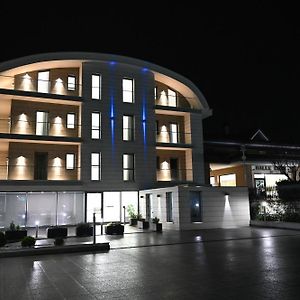 Hotel Hypnos