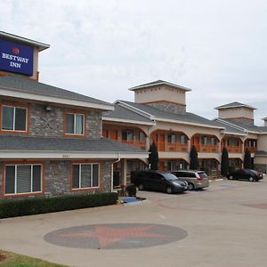 Bestway Inn
